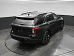 Used 2021 Ford Explorer Timberline for sale #T201415B - photo 30