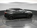 Used 2021 Ford Explorer Timberline for sale #T201415B - photo 32