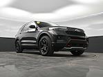 Used 2021 Ford Explorer Timberline for sale #T201415B - photo 33