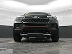 Used 2021 Ford Explorer Timberline for sale #T201415B - photo 34