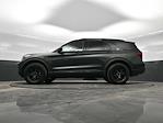Used 2021 Ford Explorer Timberline for sale #T201415B - photo 36
