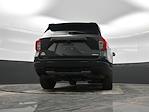 Used 2021 Ford Explorer Timberline for sale #T201415B - photo 37