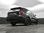 Used 2021 Ford Explorer Timberline for sale #T201415B - photo 38