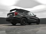 Used 2021 Ford Explorer Timberline for sale #T201415B - photo 39
