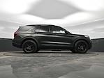 Used 2021 Ford Explorer Timberline for sale #T201415B - photo 40