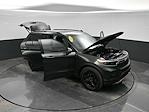 Used 2021 Ford Explorer Timberline for sale #T201415B - photo 42