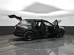 Used 2021 Ford Explorer Timberline for sale #T201415B - photo 43