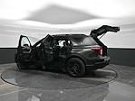 Used 2021 Ford Explorer Timberline for sale #T201415B - photo 44