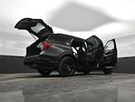 Used 2021 Ford Explorer Timberline for sale #T201415B - photo 45