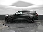 Used 2021 Ford Explorer Timberline for sale #T201415B - photo 5