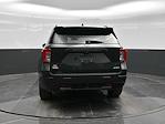 Used 2021 Ford Explorer Timberline for sale #T201415B - photo 6