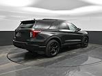 Used 2021 Ford Explorer Timberline for sale #T201415B - photo 8