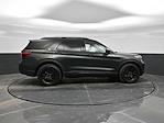 Used 2021 Ford Explorer Timberline for sale #T201415B - photo 9