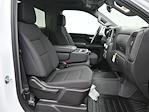 New 2025 GMC Sierra 1500 Pro Regular Cab Pickup for sale #T201503 - photo 11