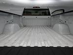 New 2025 GMC Sierra 1500 Pro Regular Cab Pickup for sale #T201503 - photo 12