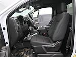 New 2025 GMC Sierra 1500 Pro Regular Cab Pickup for sale #T201503 - photo 13