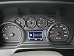 New 2025 GMC Sierra 1500 Pro Regular Cab Pickup for sale #T201503 - photo 14