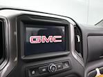 New 2025 GMC Sierra 1500 Pro Regular Cab Pickup for sale #T201503 - photo 15