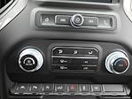 New 2025 GMC Sierra 1500 Pro Regular Cab Pickup for sale #T201503 - photo 16