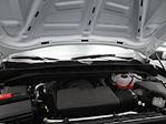 New 2025 GMC Sierra 1500 Pro Regular Cab Pickup for sale #T201503 - photo 18