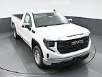 New 2025 GMC Sierra 1500 Pro Regular Cab Pickup for sale #T201503 - photo 19