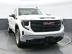 New 2025 GMC Sierra 1500 Pro Regular Cab Pickup for sale #T201503 - photo 4