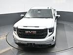 New 2025 GMC Sierra 1500 Pro Regular Cab Pickup for sale #T201503 - photo 20