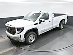 New 2025 GMC Sierra 1500 Pro Regular Cab Pickup for sale #T201503 - photo 21