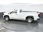 New 2025 GMC Sierra 1500 Pro Regular Cab Pickup for sale #T201503 - photo 22