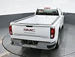 New 2025 GMC Sierra 1500 Pro Regular Cab Pickup for sale #T201503 - photo 23