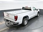 New 2025 GMC Sierra 1500 Pro Regular Cab Pickup for sale #T201503 - photo 24