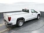 New 2025 GMC Sierra 1500 Pro Regular Cab Pickup for sale #T201503 - photo 25