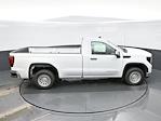 New 2025 GMC Sierra 1500 Pro Regular Cab Pickup for sale #T201503 - photo 26
