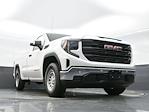 New 2025 GMC Sierra 1500 Pro Regular Cab Pickup for sale #T201503 - photo 27