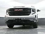 New 2025 GMC Sierra 1500 Pro Regular Cab Pickup for sale #T201503 - photo 28