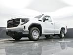 New 2025 GMC Sierra 1500 Pro Regular Cab Pickup for sale #T201503 - photo 29