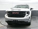 New 2025 GMC Sierra 1500 Pro Regular Cab Pickup for sale #T201503 - photo 5