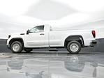New 2025 GMC Sierra 1500 Pro Regular Cab Pickup for sale #T201503 - photo 30
