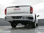 New 2025 GMC Sierra 1500 Pro Regular Cab Pickup for sale #T201503 - photo 31