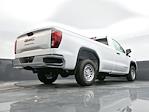 New 2025 GMC Sierra 1500 Pro Regular Cab Pickup for sale #T201503 - photo 32