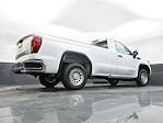 New 2025 GMC Sierra 1500 Pro Regular Cab Pickup for sale #T201503 - photo 33