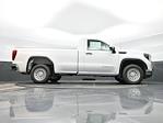 New 2025 GMC Sierra 1500 Pro Regular Cab Pickup for sale #T201503 - photo 34