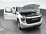 New 2025 GMC Sierra 1500 Pro Regular Cab Pickup for sale #T201503 - photo 35