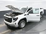 New 2025 GMC Sierra 1500 Pro Regular Cab Pickup for sale #T201503 - photo 36