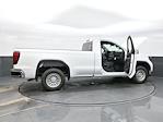 New 2025 GMC Sierra 1500 Pro Regular Cab Pickup for sale #T201503 - photo 37