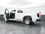 New 2025 GMC Sierra 1500 Pro Regular Cab Pickup for sale #T201503 - photo 38