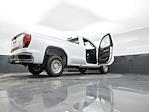 New 2025 GMC Sierra 1500 Pro Regular Cab Pickup for sale #T201503 - photo 39