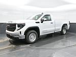 New 2025 GMC Sierra 1500 Pro Regular Cab Pickup for sale #T201503 - photo 6