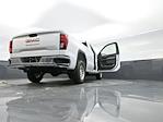 New 2025 GMC Sierra 1500 Pro Regular Cab Pickup for sale #T201503 - photo 40