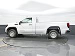 New 2025 GMC Sierra 1500 Pro Regular Cab Pickup for sale #T201503 - photo 2